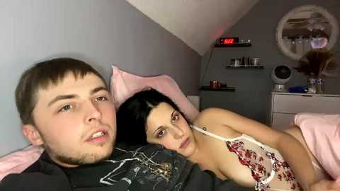 cupiddd333 @ chaturbate on 20231009