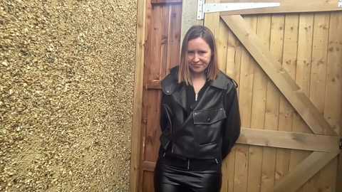 Media: eatmypie69 Chaturbate 2023-10-09 11:54:00