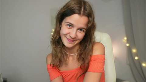 Media: eli_sun Chaturbate 2023-10-09 15:12:00