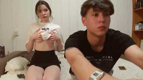 Media: energyoflove Chaturbate 2023-10-09 14:52:00