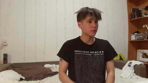 Media: energyoflove Chaturbate 2023-10-09 15:36:00