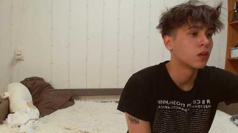 Media: energyoflove Chaturbate 2023-10-09 18:11:00