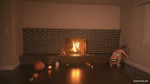 Media: ksensual Chaturbate 2023-10-09 01:58:00
