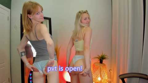 lila_bun @ chaturbate on 20231009