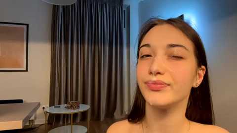 Media: luis7777hui Chaturbate 2023-10-09 17:18:00
