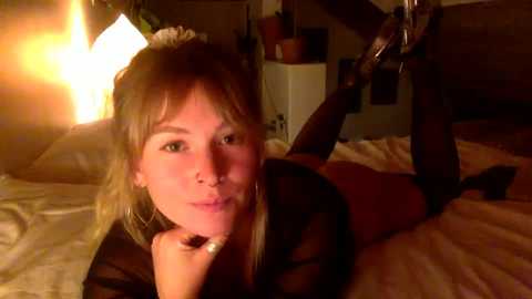 lunarosestone @ chaturbate on 20231009