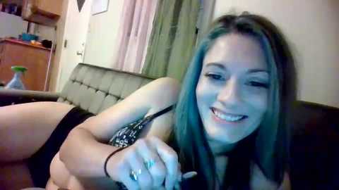 m0llyp0ppins @ chaturbate on 20231009