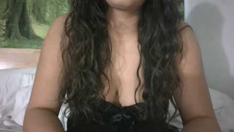 mariavangel @ chaturbate on 20231009