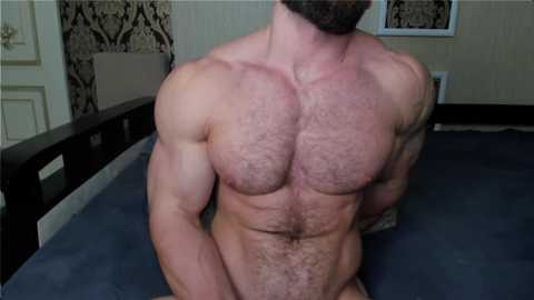 Media: mike0xx Chaturbate 2023-10-09 04:15:00
