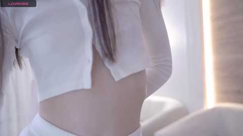 Media: miso_misa Chaturbate 2023-10-09 11:40:00
