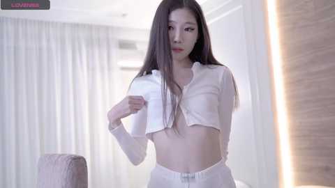 Media: miso_misa Chaturbate 2023-10-09 11:48:00
