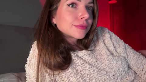Media: natalie_x Chaturbate 2023-10-09 17:45:00