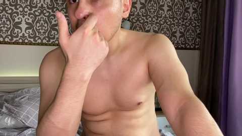 Media: oneo_ Chaturbate 2023-10-09 11:14:00