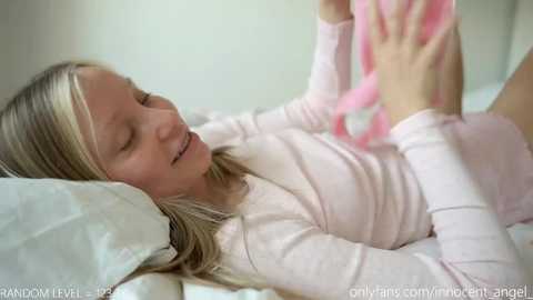 pureangeldolores @ chaturbate on 20231009