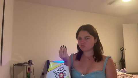 Media: queencassidyy Chaturbate 2023-10-09 06:16:00
