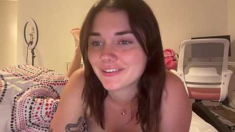 Media: queencassidyy Chaturbate 2023-10-09 07:01:00