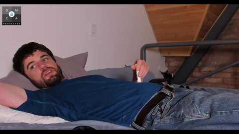 Media: rndmzd Chaturbate 2023-10-09 05:04:00