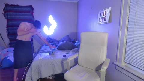 Media: sexylax69 Chaturbate 2023-10-09 01:21:00