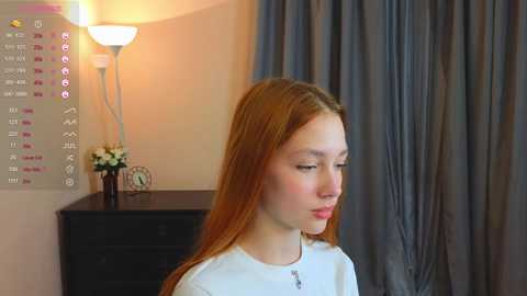 Media: shirleywhitney Chaturbate 2023-10-09 18:06:00