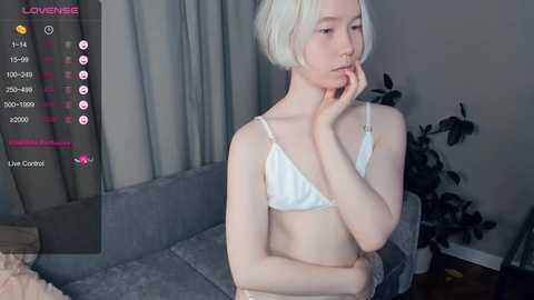 silvergloss @ chaturbate on 20231009