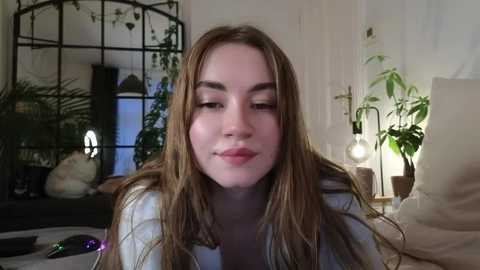 Media: strawberryjamx Chaturbate 2023-10-09 16:22:00