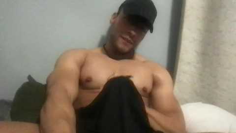 taylorbold @ chaturbate on 20231009