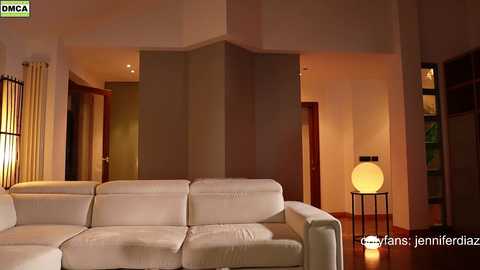 Media: therealbonnieclydex Chaturbate 2023-10-09 23:02:00