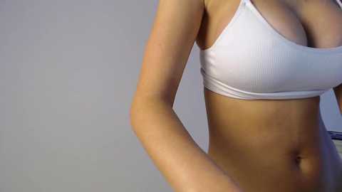 Media: trixie_taylor Chaturbate 2023-10-09 14:52:00