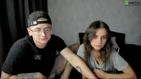 vdhgykyu8uewrgfcv @ chaturbate on 20231009