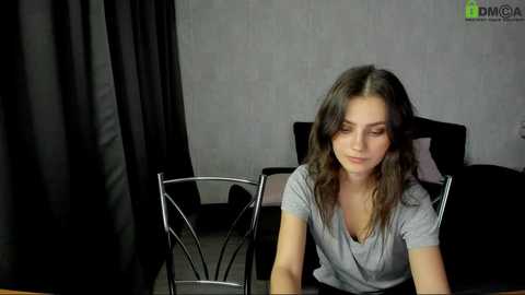 vdhgykyu8uewrgfcv @ chaturbate on 20231009