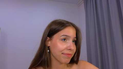Media: wanda_robinson Chaturbate 2023-10-09 01:10:00