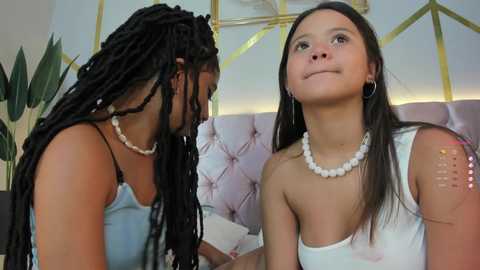 Media: willow_hendrix Chaturbate 2023-10-09 09:46:00