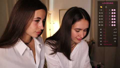 Media: wine_on_lips Chaturbate 2023-10-09 12:13:00