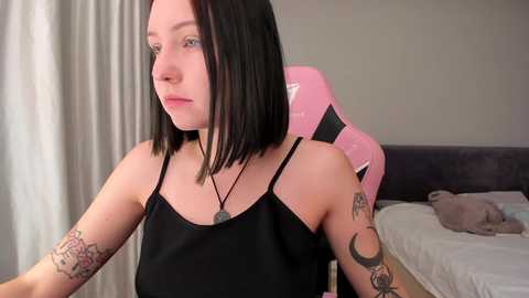 Media: yamaguchi_ Chaturbate 2023-10-09 16:16:00
