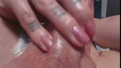 Media: zina_sofia Chaturbate 2023-10-09 06:32:00