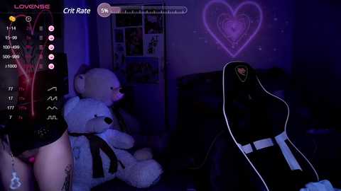 Media: _b_a_n_s_h_e_e_ Chaturbate 2023-10-10 00:21:00