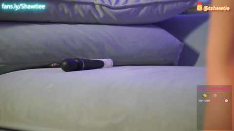 Media: _taylor_swift Chaturbate 2023-10-10 09:38:00