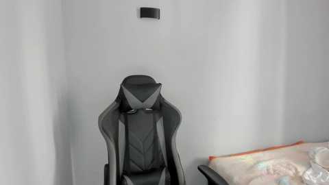 amaishojo @ chaturbate on 20231010