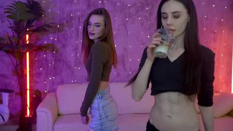 Media: anabel054 Chaturbate 2023-10-10 08:03:00
