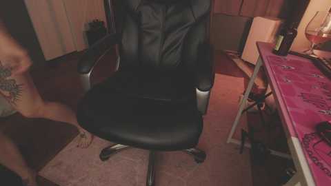 Media: aynmarie Chaturbate 2023-10-10 03:32:00