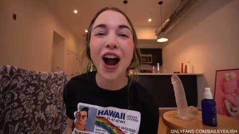 Media: bailey_eilish Chaturbate 2023-10-10 13:18:00