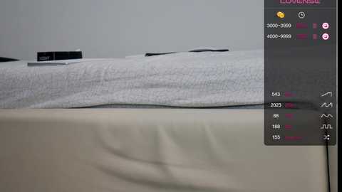 Media: carmela_fox Chaturbate 2023-10-10 16:08:00
