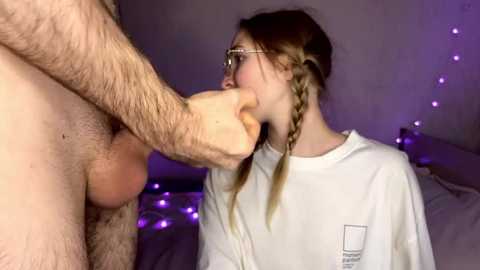 cherry_moonn @ chaturbate on 20231010