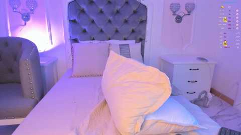 Media: cherylloving_ Chaturbate 2023-10-10 12:17:00