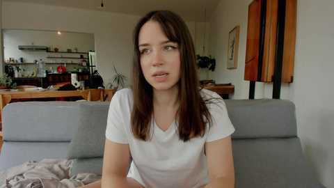 Media: cinnabelle Chaturbate 2023-10-10 19:28:00