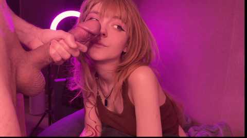 Media: darkfirenight Chaturbate 2023-10-10 05:56:00