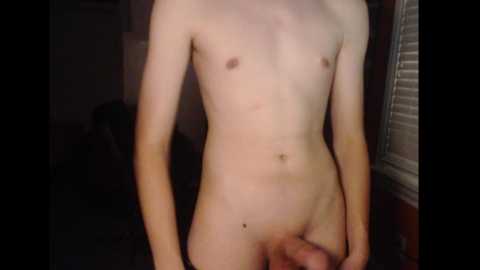 doomerdaisy @ chaturbate on 20231010