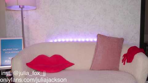 Media: double_spice_jj Chaturbate 2023-10-10 15:45:00