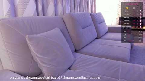 Media: dreamsweetgirl Chaturbate 2023-10-10 20:07:00
