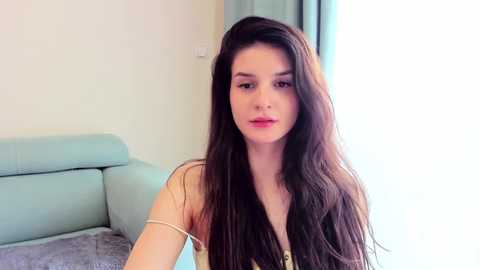Media: elaanna Chaturbate 2023-10-10 11:50:00